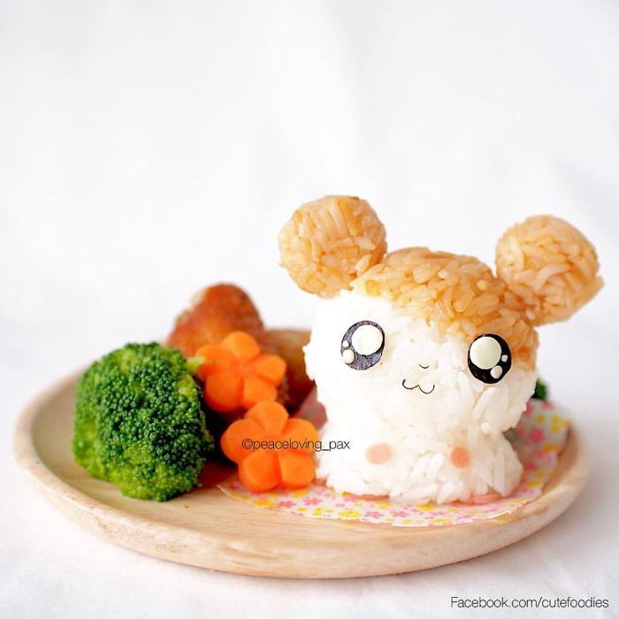 im-a-doctor-who-makes-adorable-rice-balls-during-her-free-time-53__700