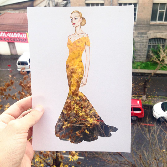 paper-cutout-art-fashion-dresses-edgar-artis-62__700