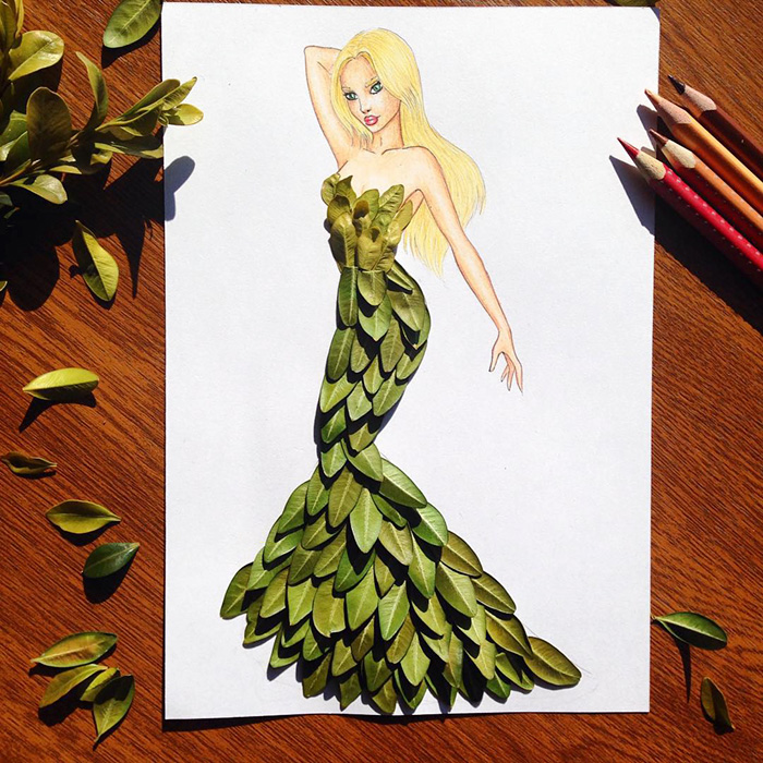 paper-cutout-art-fashion-dresses-edgar-artis-87__700