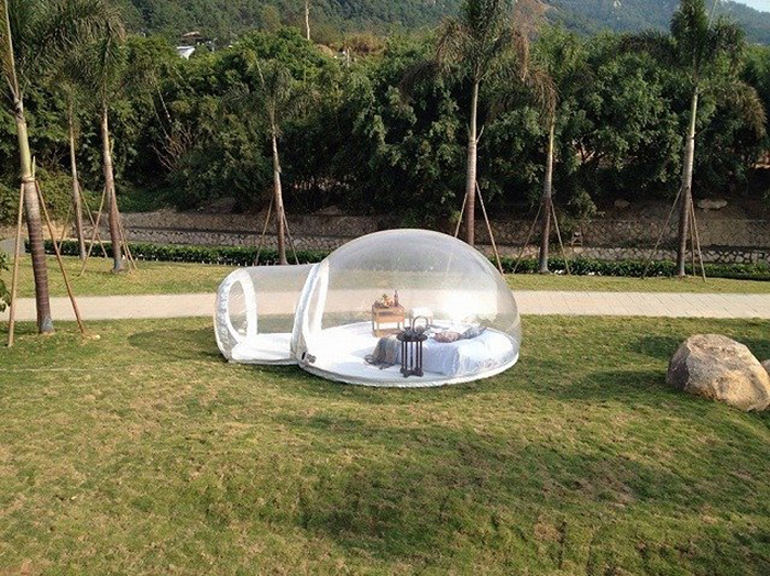 inflatable-clear-bubble-tent-house-dome-outdoor-1