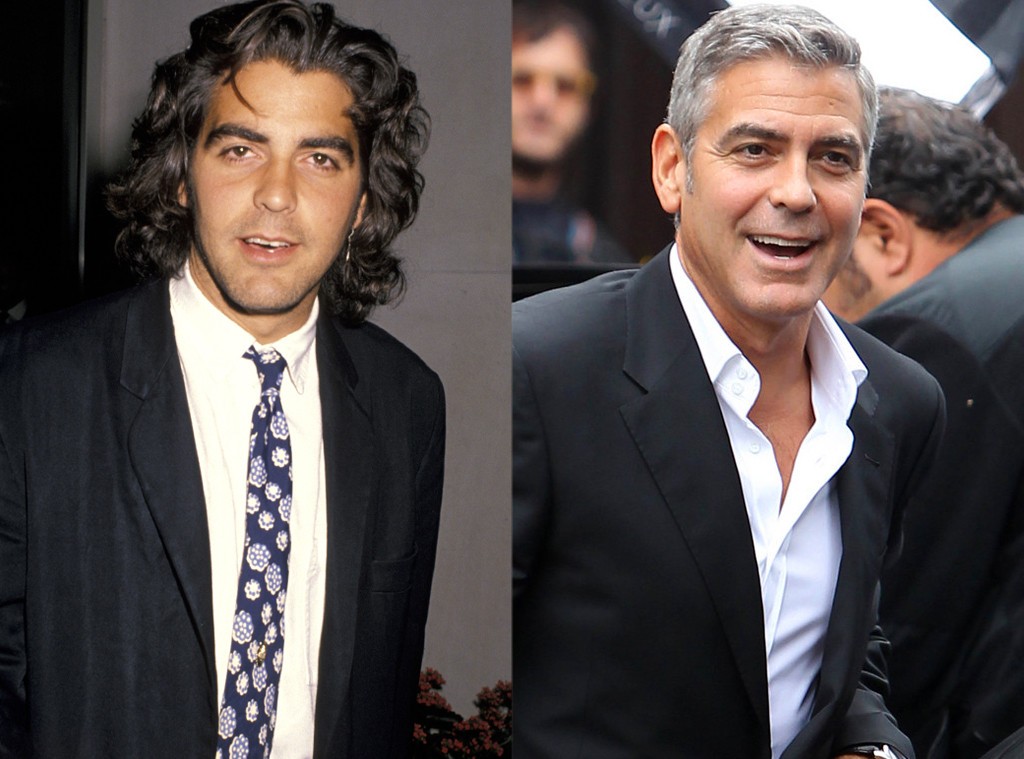 rs_1024x759-140417145931-1024-george-clooney-then-now.ls.41714